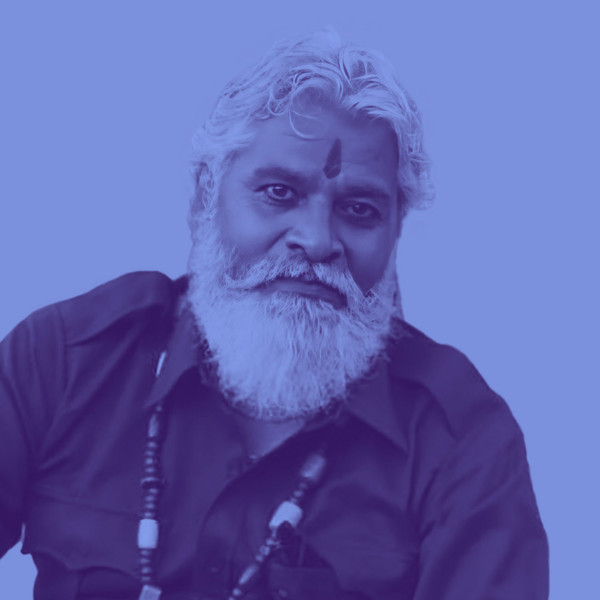 Kumar Rajput