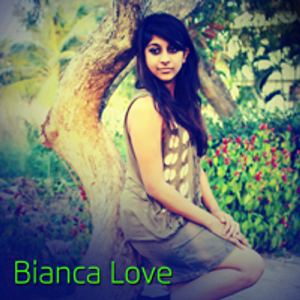 Bianca Love-hover