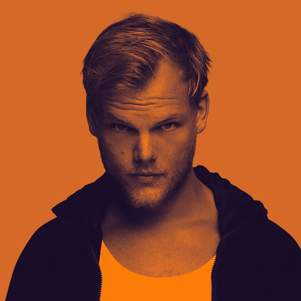 Avicii