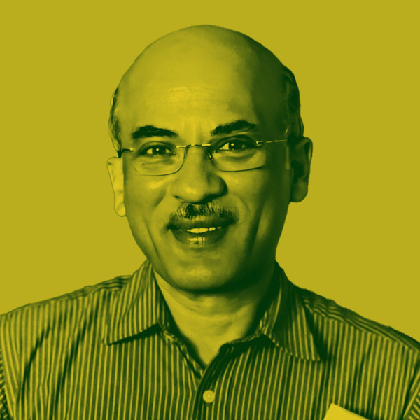 Sooraj Barjatya