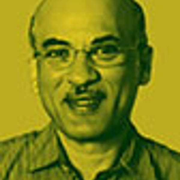 Sooraj Barjatya