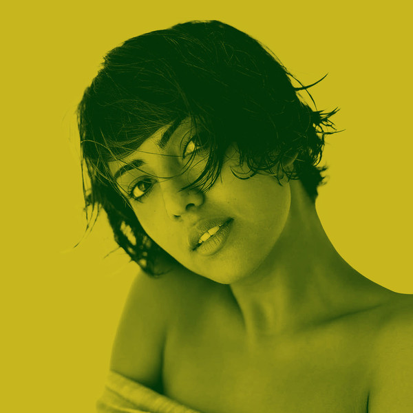 Teena Singh