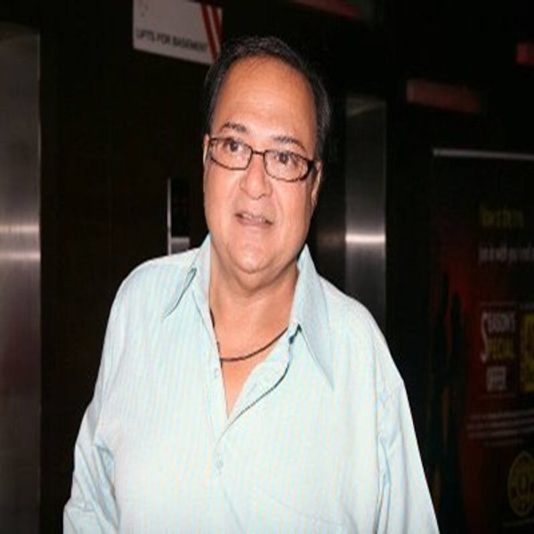 Rakesh Bedi