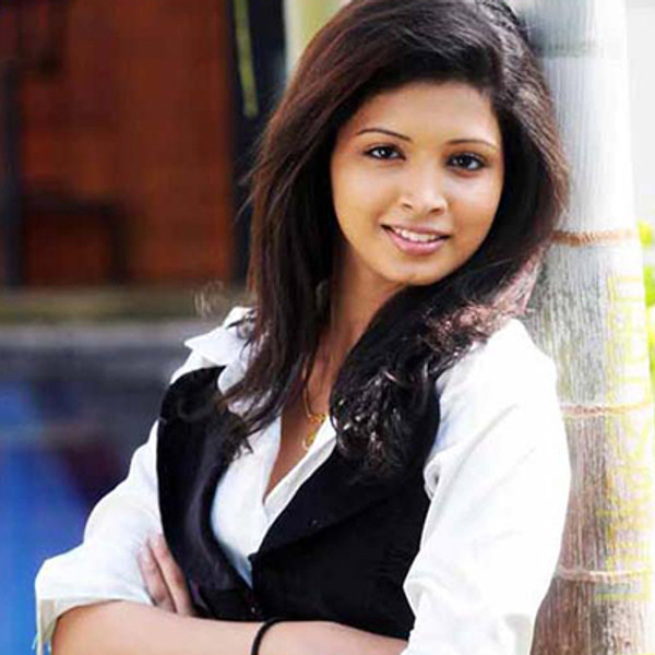 Hashini Gonagala-hover