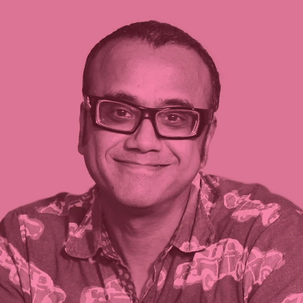 Dibakar Banerjee