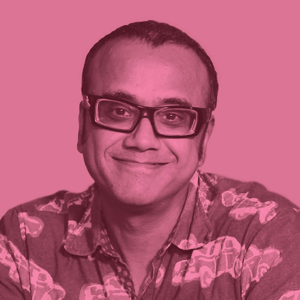 Dibakar Banerjee