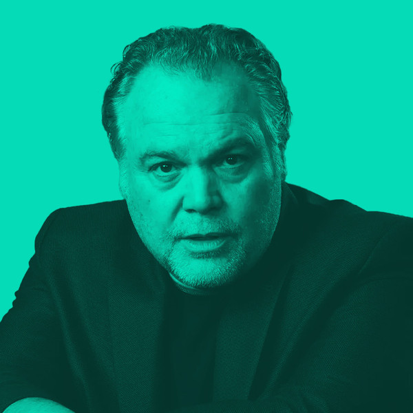 Vincent D'Onofrio