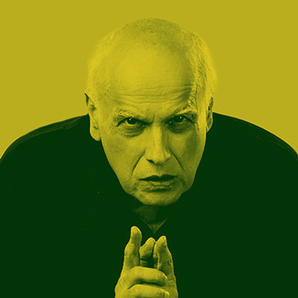 Mahesh Bhatt