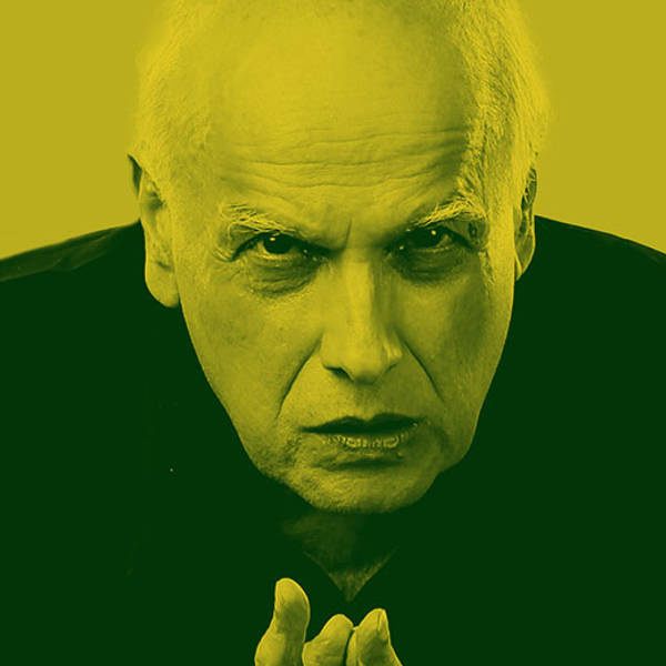 Mahesh Bhatt