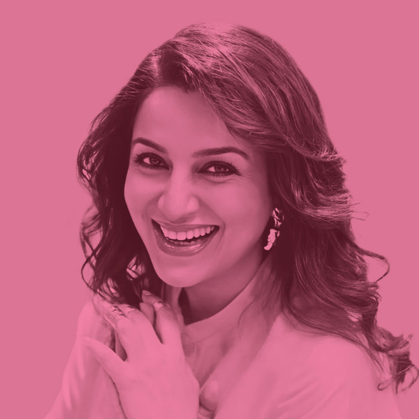 Tisca Chopra