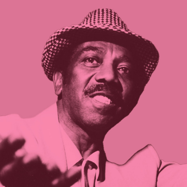 Thelonious Monk-hover