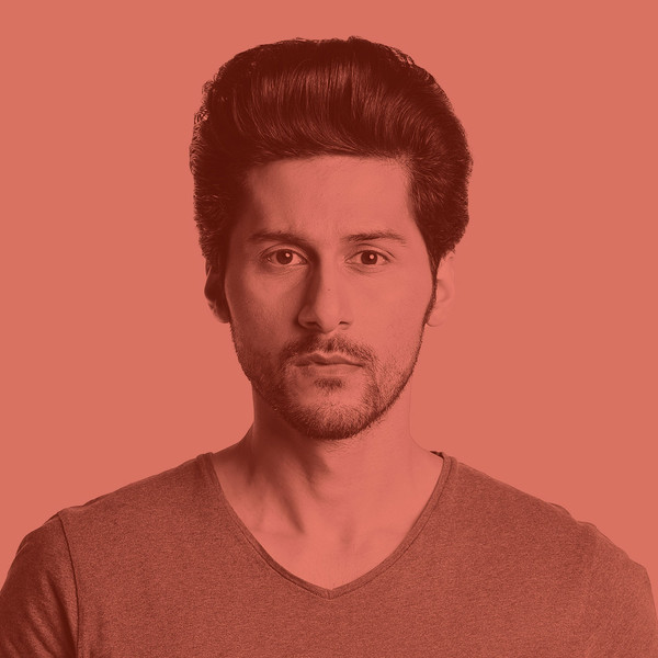 Ayush Anand
