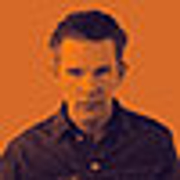 Ethan Hawke