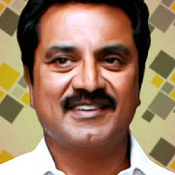 R. Sarathkumar