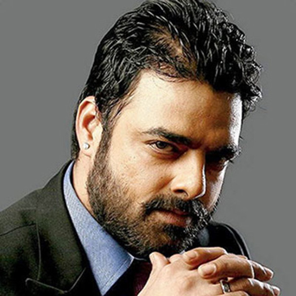 Abhimanyu Singh