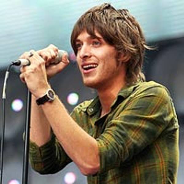 Paolo Nutini-hover