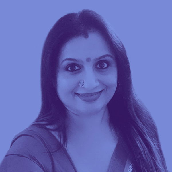 Suchitra