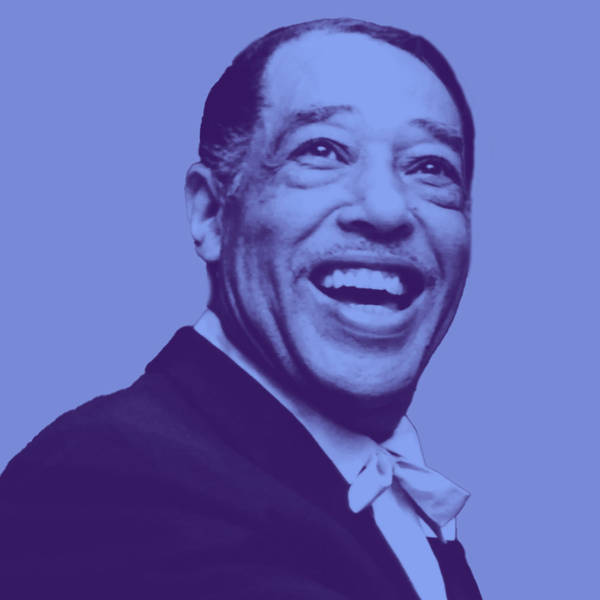 Duke Ellington