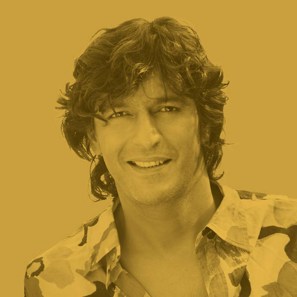 Chunky Pandey