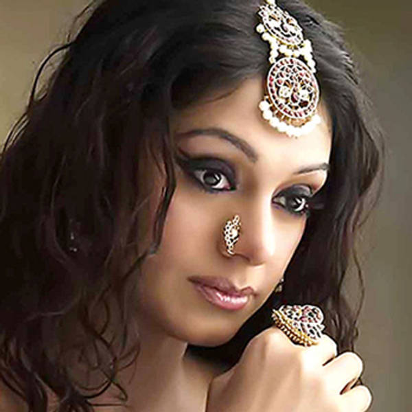Shobana-hover