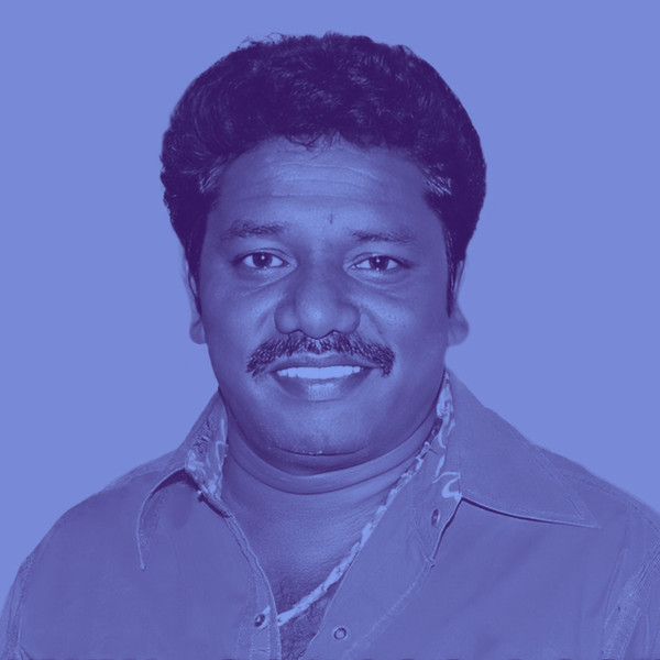 Karunas