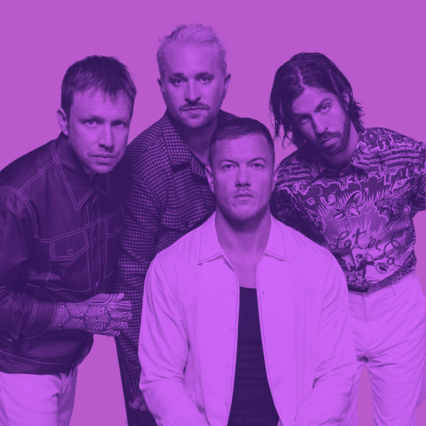 Believer MP3 Song Download ＆ Believer Song by Imagine Dragons from