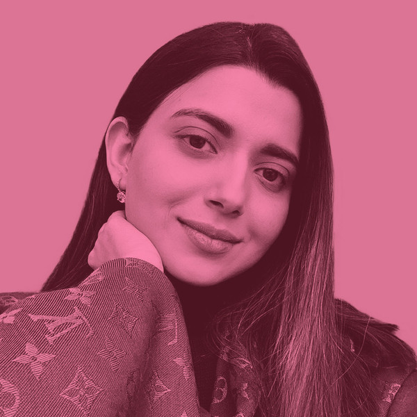 Nimrat Khaira-hover