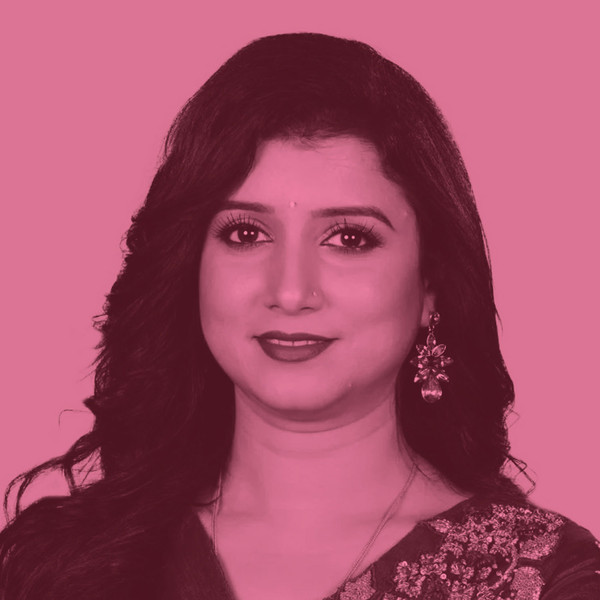 Diptirekha Padhi-hover