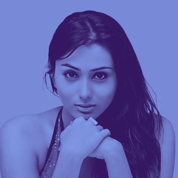 Namitha-hover