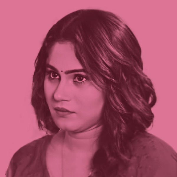 KHUSHI KHAN