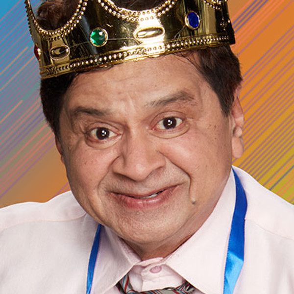 Vinay Yedekar