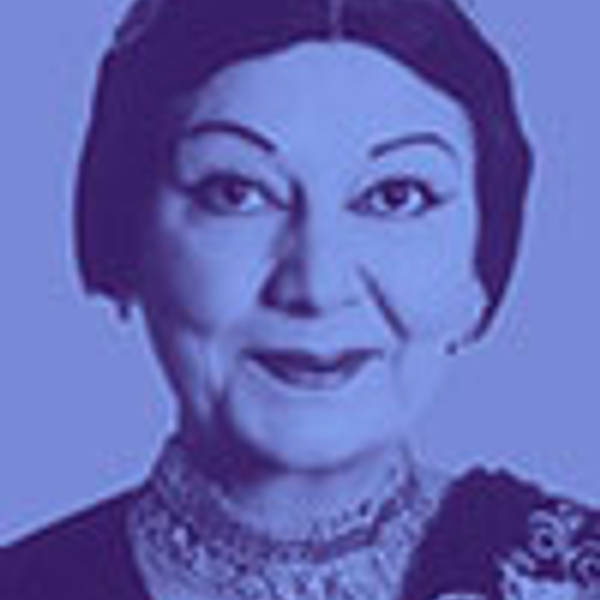 Manorama