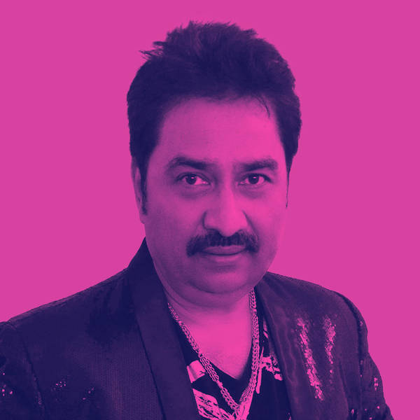 Kumar Sanu