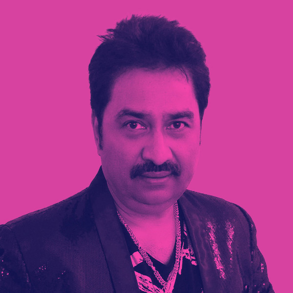 Kumar Sanu-hover
