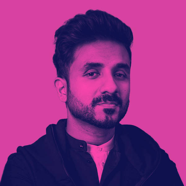 Vir Das