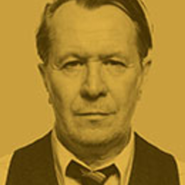 Gary Oldman