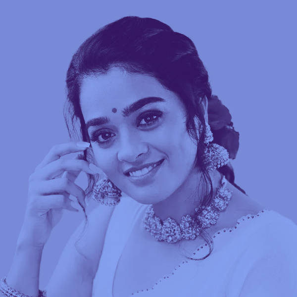 Gayathrie