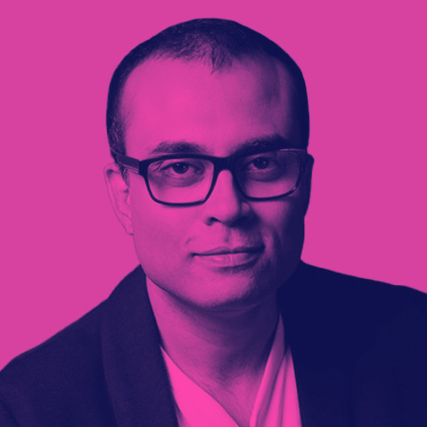 Amitabh Bhattacharya-hover