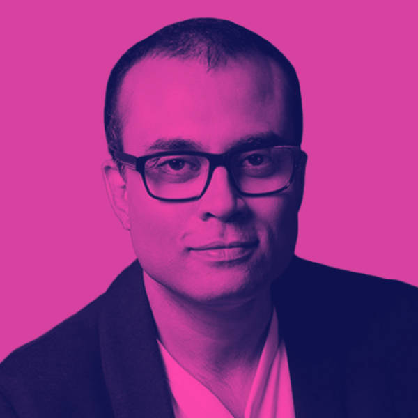 Amitabh Bhattacharya