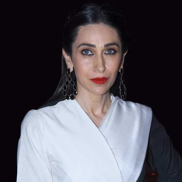 Karisma Kapoor