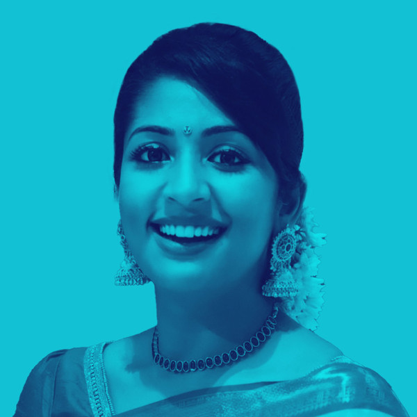 Navya Nair