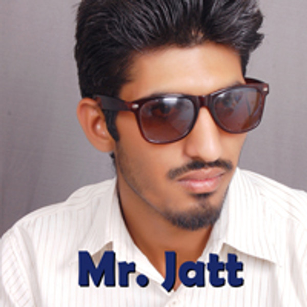 Mr.Jatt-hover