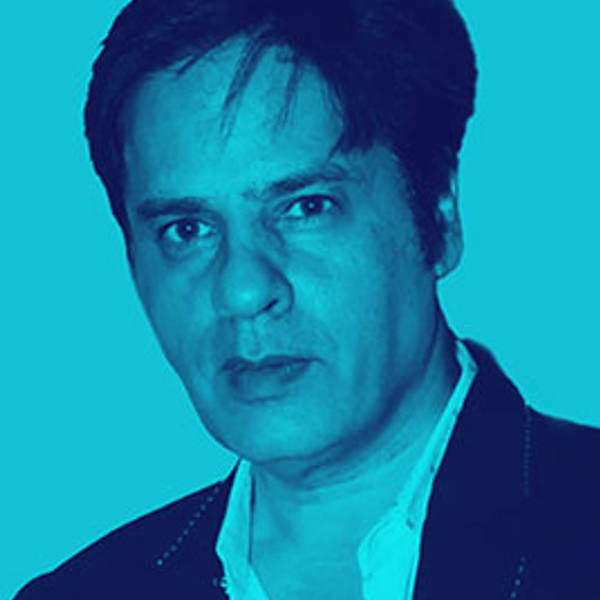 Rahul Roy