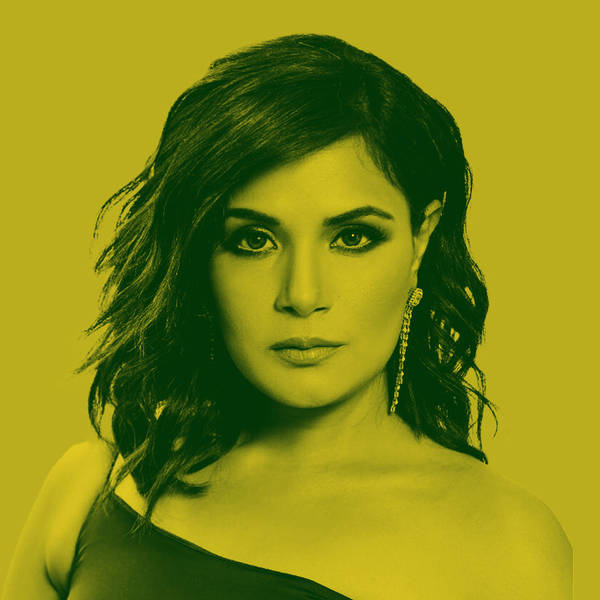 Richa Chadda