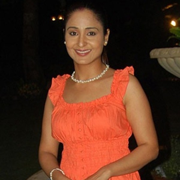 Lata Sabharwal