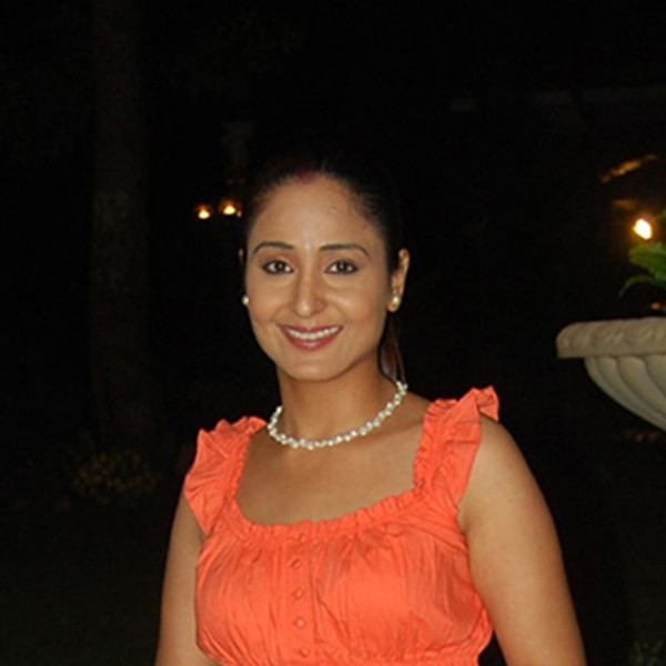 Lata Sabharwal