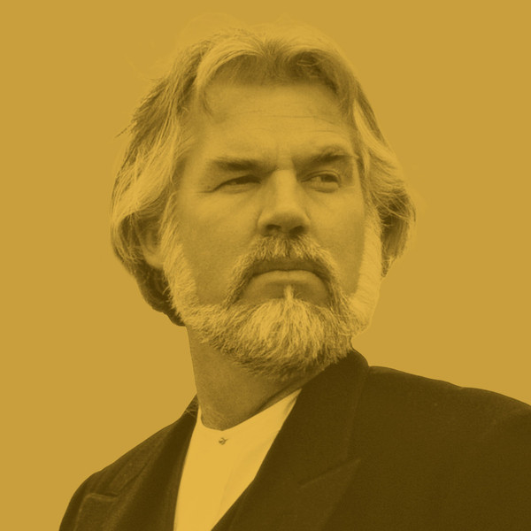 Kenny Rogers