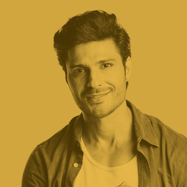Vin Rana