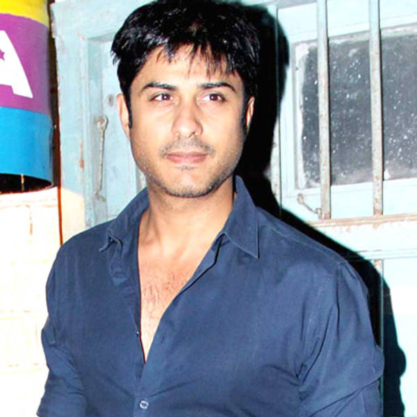 Vikas Bhalla