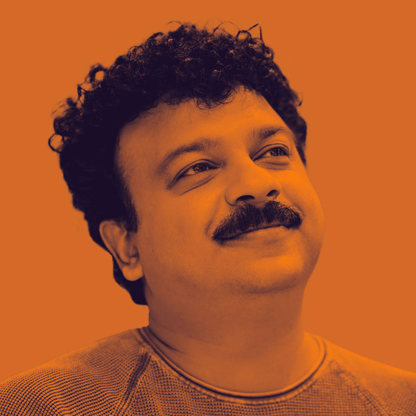 Deepak Dev-hover